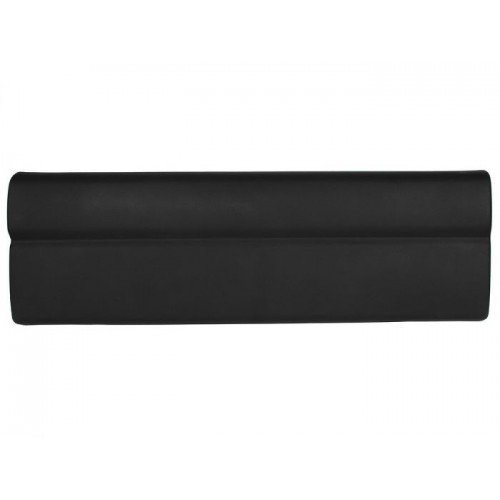 Φάσα Πόρτας OPEL MOVANO 1998 - 2003 Πίσω Δεξιά Δίφυλλη 023906591