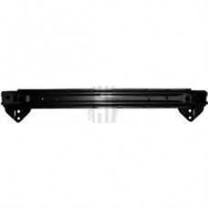 Τραβέρσα Προφυλακτήρα MITSUBISHI ASX 2012 - 2016 Πίσω 551103850