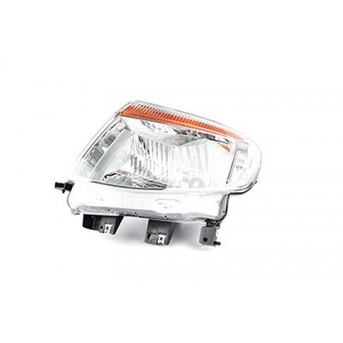Φανάρι Εμπρός Ηλεκτρικό FORD RANGER 2012 - 2015 Αριστερά 315105142 Φανάρι Εμπρός Ηλεκτρικό FORD RANGER 2012 - 2015 Αριστερά 315105142