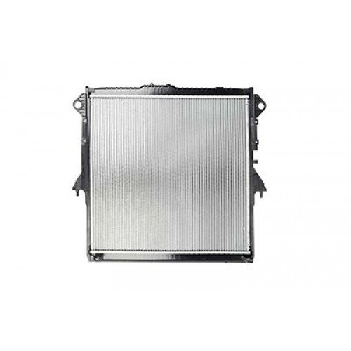 Ψυγείο Νερού FORD RANGER 2012 - 2015 315106320