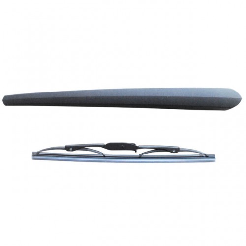 Μπράτσο Υαλοκαθαριστήρων NISSAN PRIMASTAR 2007 - ( X83 ) Πίσω 081609200
