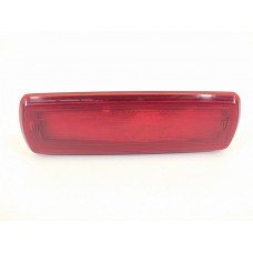 Φανάρι Τρίτο Στοπ RENAULT TRAFFIC 2014 - 667905810