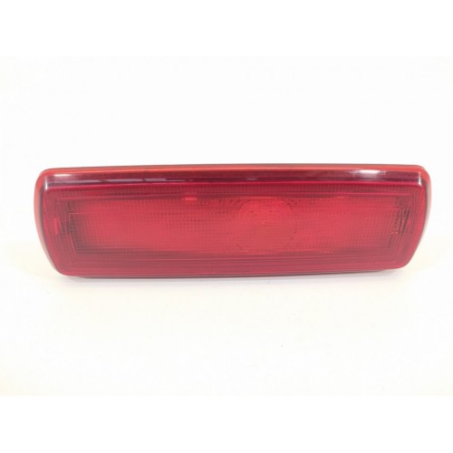 Φανάρι Τρίτο Στοπ RENAULT TRAFFIC 2014 - 667905810