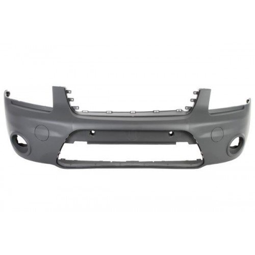 Προφυλακτήρας Με Προβολείς FORD TRANSIT CONNECT TOURNEO 2009 - 2013 Εμπρός 317003375 Προφυλακτήρας Με Προβολείς FORD TRANSIT CONNECT TOURNEO 2009 - 2013 Εμπρός 317003375