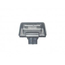 Φως Πινακίδας Αριθμού Κυκλοφορίας FORD TRANSIT CONNECT TOURNEO 2009 - 2013 317006050