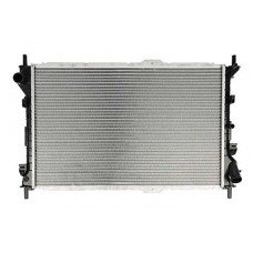 Ψυγείο Νερού FORD TRANSIT CONNECT TOURNEO 2009 - 2013 317006310