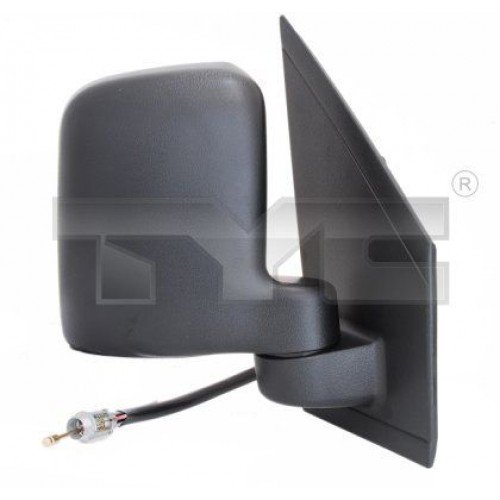 Καθρέπτης Μηχανικός FORD TRANSIT CONNECT TOURNEO 2009 - 2013 Δεξιά 317007481 Καθρέπτης Μηχανικός FORD TRANSIT CONNECT TOURNEO 2009 - 2013 Δεξιά 317007481