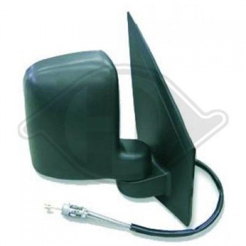 Καθρέπτης Μηχανικός FORD TRANSIT CONNECT TOURNEO 2009 - 2013 Αριστερά 317007482 Καθρέπτης Μηχανικός FORD TRANSIT CONNECT TOURNEO 2009 - 2013 Αριστερά 317007482