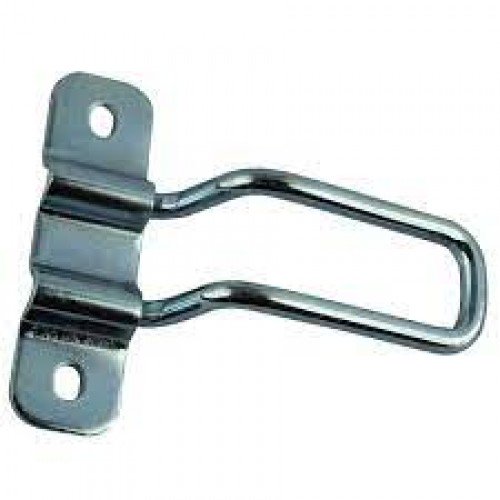 Κλειδαριά Σταθερή 5ης Πόρτας CITROEN JUMPER 2014 - 036907250