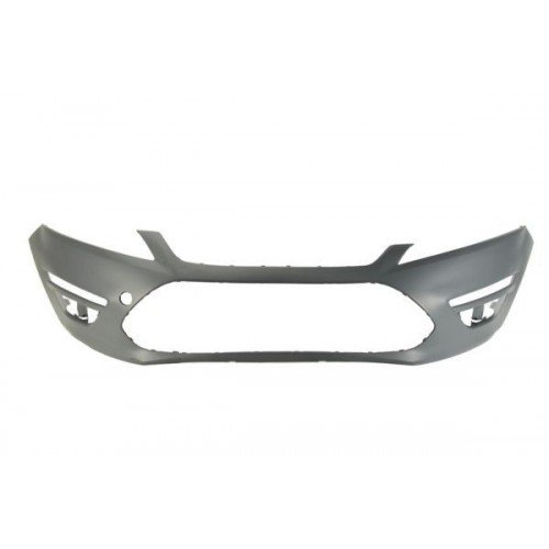 Προφυλακτήρας Βαφόμενος FORD MONDEO 2011 - 2014 Εμπρός 318003370 Προφυλακτήρας Βαφόμενος FORD MONDEO 2011 - 2014 Εμπρός 318003370
