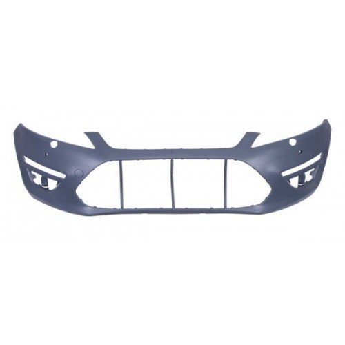 Προφυλακτήρας Βαφόμενος FORD MONDEO 2011 - 2014 Εμπρός 318003630 Προφυλακτήρας Βαφόμενος FORD MONDEO 2011 - 2014 Εμπρός 318003630