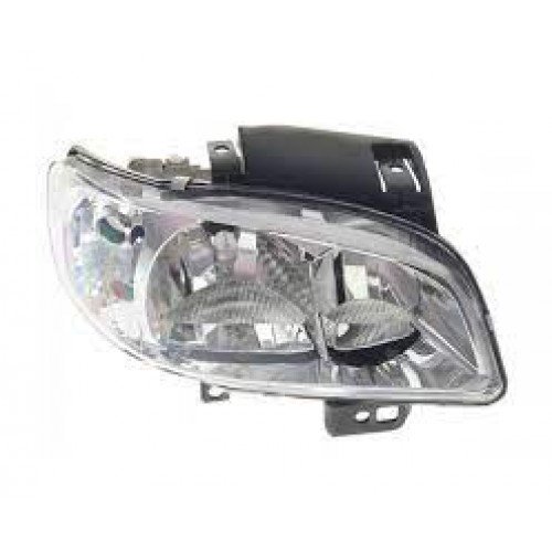 Φανάρι Εμπρός SEAT IBIZA 1999 - 2002 ( 6K ) Δεξιά 015305281