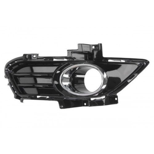 Δίχτυ Προφυλακτήρα FORD MONDEO 2014 - 2017 Εμπρός Δεξιά 318104801