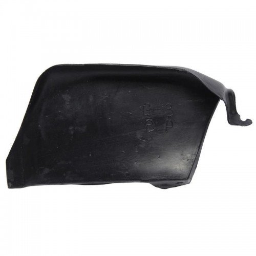 Ποδιά Μηχανής VW VENTO 1992 - 1998 ( 1H2 ) Δεξιά 063400841