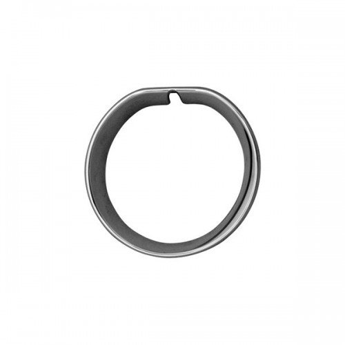 Πλαίσιο Προβολέα MINI COUNTRYMAN 2017 - ( F60 ) Αριστερά 696003992