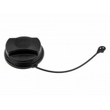 Ρεζερβουάρ καυσίμων/αξεσουάρ OPEL CORSA 2006 - 2011 ( D ) 40 94 5425