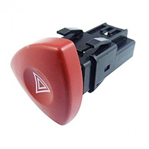 Διακόπτης Αλάρμ RENAULT LAGUNA 2001 - 2005 ( BG ) ( KG ) 034607150 Διακόπτης Αλάρμ RENAULT LAGUNA 2001 - 2005 ( BG ) ( KG ) 034607150
