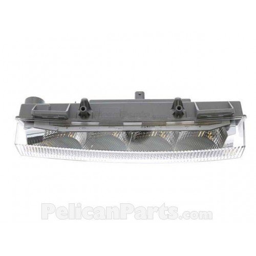 Φανός Ημέρας Led MERCEDES GL CLASS 2013 - 2015 ( X166 ) Αριστερά 527505302