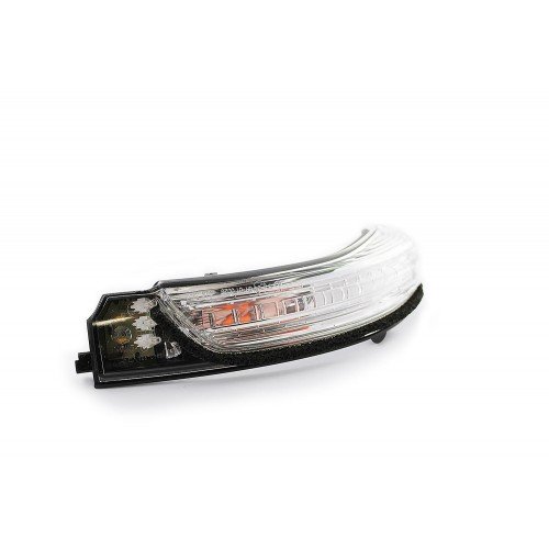 Φλας Καθρέφτη TOYOTA AVENSIS 2012 - 2015 Δεξιά 822105491 Φλας Καθρέφτη TOYOTA AVENSIS 2012 - 2015 Δεξιά 822105491