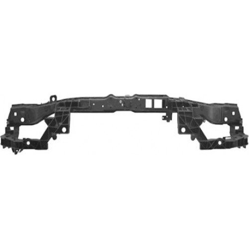 Μετώπη FORD FOCUS 2011 - 2014 320000225