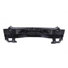 Ποδιά FORD FOCUS 2011 - 2014 Πίσω 320002050