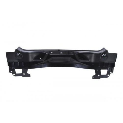 Ποδιά FORD FOCUS 2011 - 2014 Πίσω 320002050 Ποδιά FORD FOCUS 2011 - 2014 Πίσω 320002050