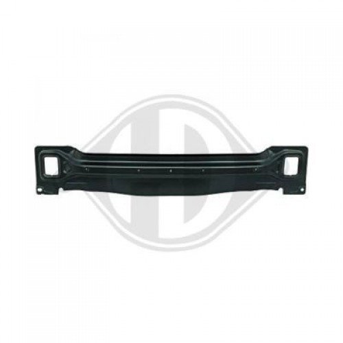 Ποδιά FORD FOCUS 2011 - 2014 Πίσω 320002070