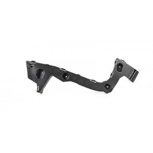 Βάση Προφυλακτήρα FORD FOCUS 2011 - 2014 Πίσω πλαϊνή Αριστερά 320004307