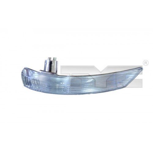 Φλας Καθρέφτη FORD FOCUS 2011 - 2014 Δεξιά 320005491