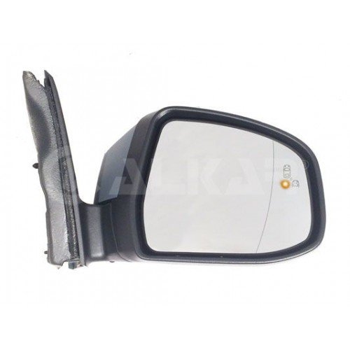 Καθρέπτης Ηλεκτρικός Θερμαινόμενος Ηλεκτρικά Ανακλινόμενος Βαφόμενος Με Φλας Φως Ασφαλείας FORD FOCUS 2011 - 2014 Δεξιά 320007581 Καθρέπτης Ηλεκτρικός Θερμαινόμενος Ηλεκτρικά Ανακλινόμενος Βαφόμενος Με Φλας Φως Ασφαλείας FORD FOCUS 2011 - 2014 Δεξιά 320007581