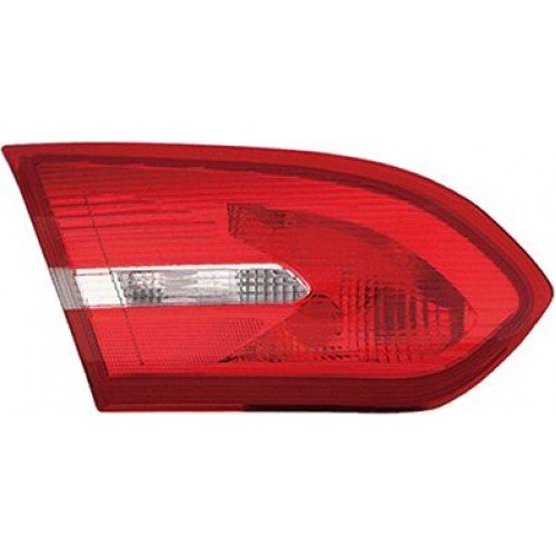 Φανάρι Πίσω Εσωτερικό FORD FOCUS 2014 - 2018 Αριστερά 320105824