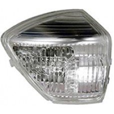 Φλας Καθρέφτη FORD FOCUS C-MAX 2011 - 2015 Αριστερά 321005492