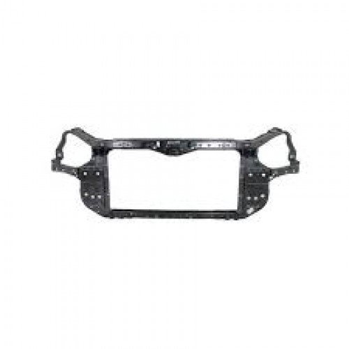 Μετώπη KIA MAGENTIS 2006 - 2009 428700220