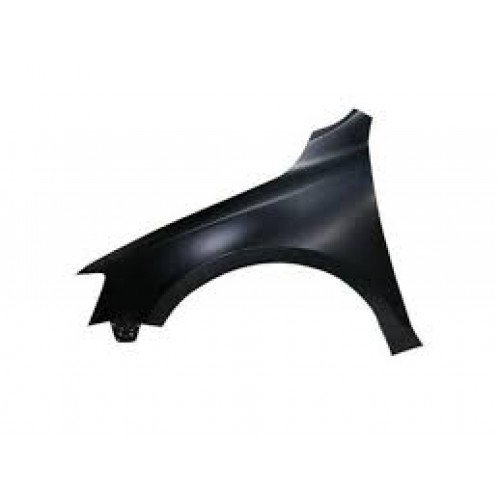 Φτερό VW JETTA 2011 - 2014 Εμπρός Δεξιά 883000651