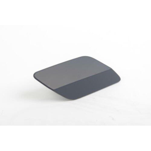 Κάλυμμα για Πιτσιλιστήρια VW GOLF 2017 - Δεξιά 890105021