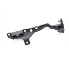 Βάση Φανού VW TOUAREG 2003 - 2007 ( 7L ) Εμπρός Δεξιά 084504283