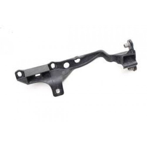 Βάση Φανού VW TOUAREG 2003 - 2007 ( 7L ) Εμπρός Δεξιά 084504283