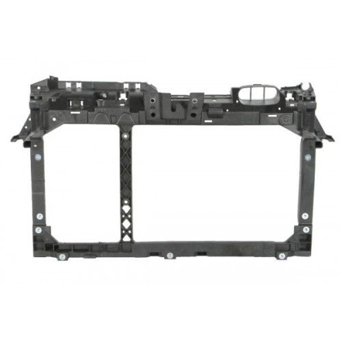 Μετώπη FORD B-MAX 2013 - 322000220