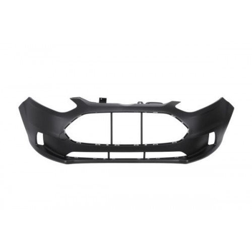 Προφυλακτήρας Βαφόμενος FORD B-MAX 2013 - Εμπρός 322003370 Προφυλακτήρας Βαφόμενος FORD B-MAX 2013 - Εμπρός 322003370