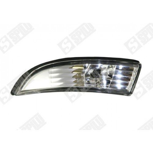 Φλας Καθρέφτη FORD B-MAX 2013 - Αριστερά 322005492 Φλας Καθρέφτη FORD B-MAX 2013 - Αριστερά 322005492
