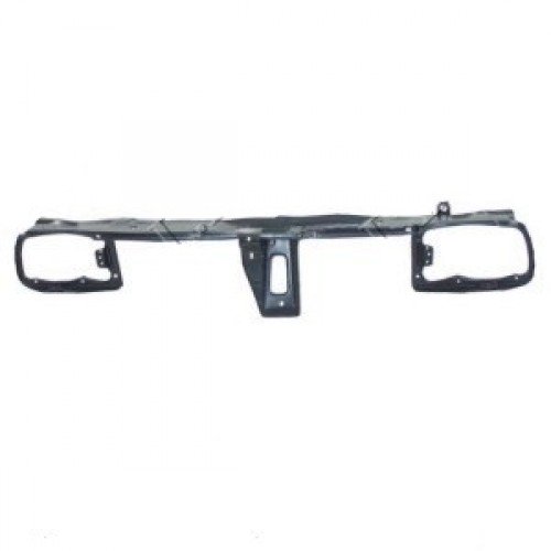 Μετώπη VW POLO 1982 - 1990 ( 86C - 80 ) 060200220 Μετώπη VW POLO 1982 - 1990 ( 86C - 80 ) 060200220