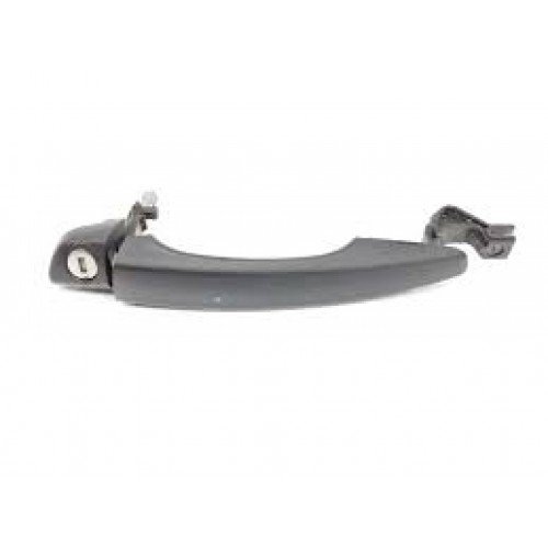 Χερούλι Πόρτας Εξωτερική CITROEN JUMPY 2016 - Εμπρός Αριστερά 033507842