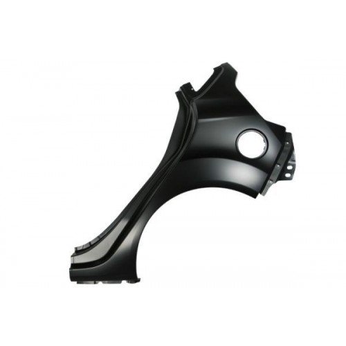 Φτερό FORD FIESTA 2013 - 2016 Πίσω Αριστερά 324001682 Φτερό FORD FIESTA 2013 - 2016 Πίσω Αριστερά 324001682