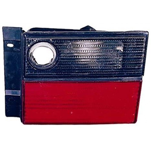 Φανάρι Πίσω Εσωτερικό VW VENTO 1992 - 1998 ( 1H2 ) Αριστερά 063405992 Φανάρι Πίσω Εσωτερικό VW VENTO 1992 - 1998 ( 1H2 ) Αριστερά 063405992