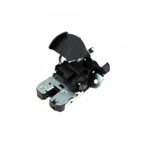 Κλειδαριά Καπό VW JETTA 2011 - 2014 883007200