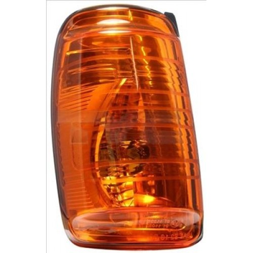 Φλας Καθρέφτη FORD TRANSIT 2012 - ( ) Αριστερά 325005492