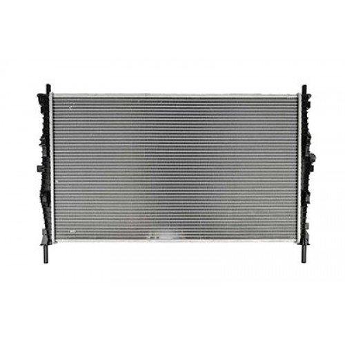 Ψυγείο Νερού FORD TRANSIT 2012 - ( ) 325006300