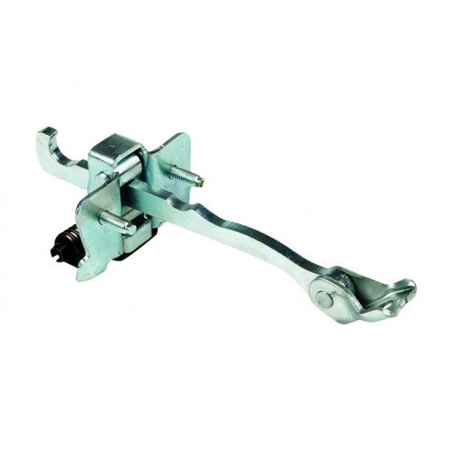 Στοπ Πόρτας OPEL VIVARO 2002 - 2006 4408993 Στοπ Πόρτας OPEL VIVARO 2002 - 2006 4408993