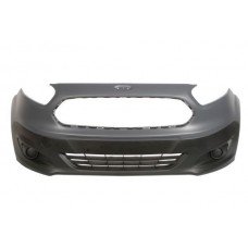 Προφυλακτήρας FORD TRANSIT CONNECT TOURNEO 2013 - 2015 Εμπρός 327003370