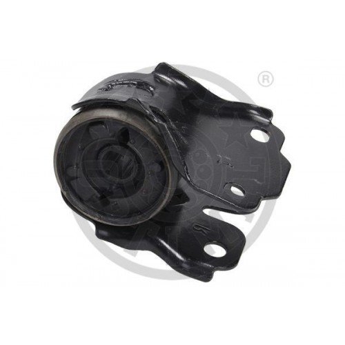 Μάσκα FORD TRANSIT CONNECT TOURNEO 2013 - 2015 327004540 Μάσκα FORD TRANSIT CONNECT TOURNEO 2013 - 2015 327004540